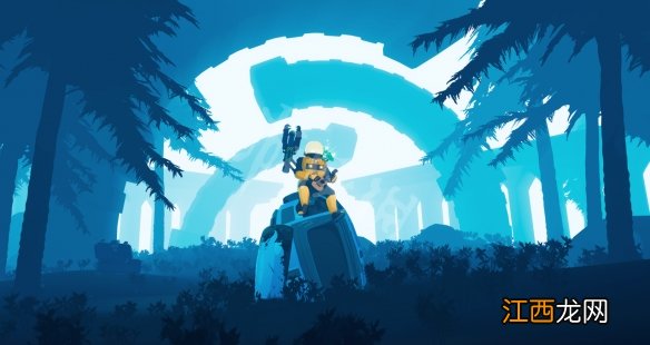 雨中冒险2人物全解锁 雨中冒险2人物解锁条件介绍