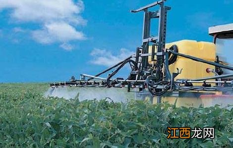 农药安全使用常识培训 农药安全使用常识