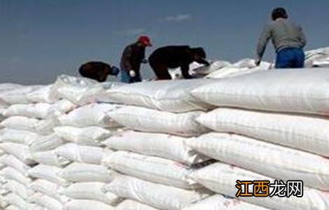 冬季化肥储存方法及注意事项视频 冬季化肥储存方法及注意事项