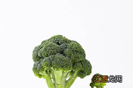 2018蒙牛奶粉最新事件