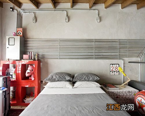 墙上表情包 4款墙面表情秀