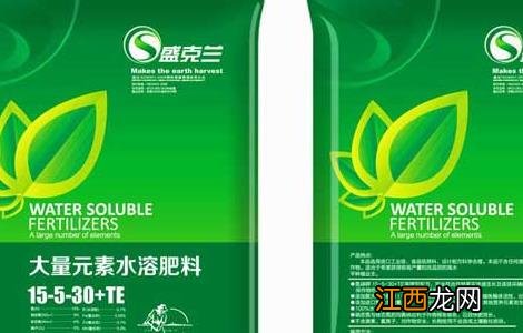 水溶性肥料的合理施用方法有 水溶性肥料的合理施用方法