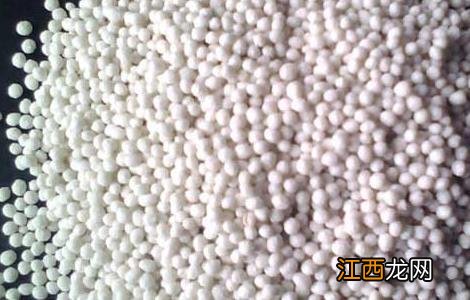 尿素真假的辨别方法你知道么 尿素真假的辨别方法