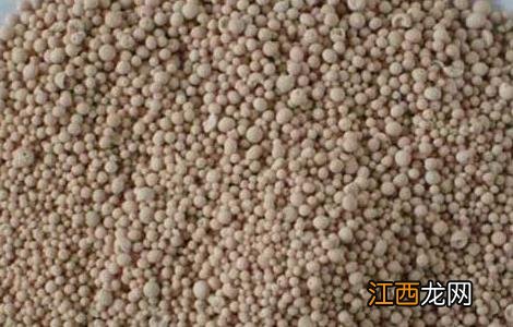 微肥的合理施用三大要点是指 微肥的合理施用三大要点