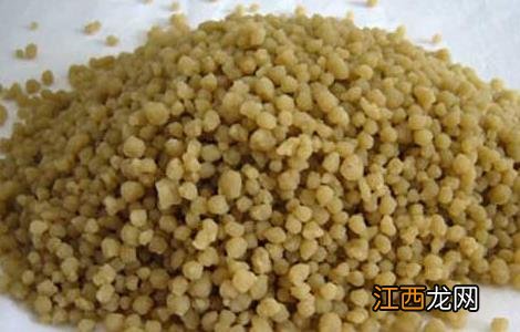 氮肥的合理施用技术 氮肥的科学施用技术