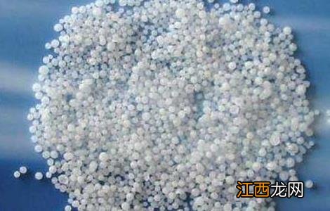 氮肥的合理施用技术 氮肥的科学施用技术