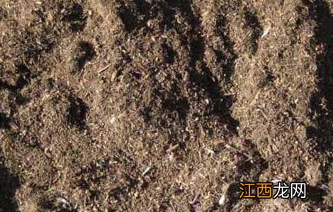 农家肥和化肥混合使用 化肥与农家肥混合使用的好处