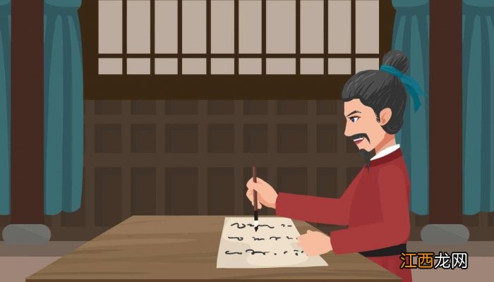 思念的诗句 思念的诗句 爱人