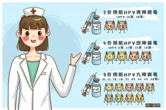 珠海四价hpv疫苗哪里可以打？ 珠海hpv四价疫苗哪里能打