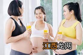 ?女性孕期吃禽肉一定要限量