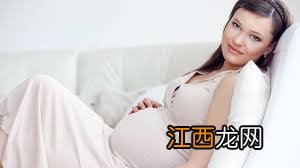 ?孕妇一样要「面子」 一定要护肤