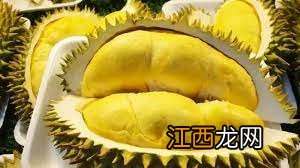 ?夏季吃什么水果补肾