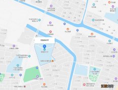 宁波市李惠利中学2021录取分数线一览表图片 宁波市李惠利中学2021录取分数线一览