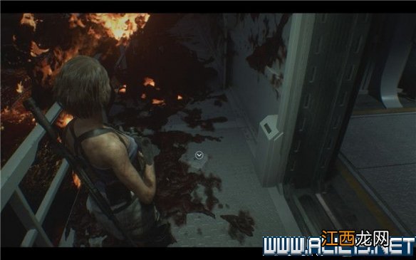 生化危机3重制版文档全收集 生化危机3重制版全日志收集位置一览