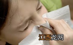 ?春季孕妇如何预防过敏？