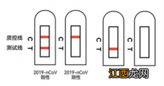 抗原检测阳性可作为新冠诊断标准嘛 抗原检测阳性可作为新冠诊断标准