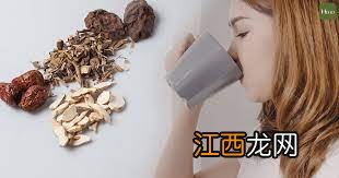 ?痰湿体质人士该怎么减肥？三个中药减肥方子让你瘦