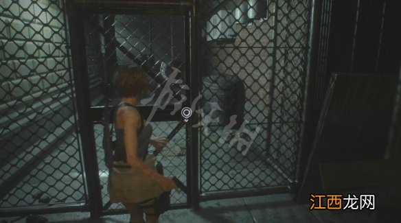 生化危机3重制版霰弹枪击杀数怎么刷 生化危机3重制版霰弹枪子弹合成