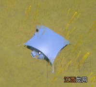 散兵坑地图 散兵坑全防御工事图文介绍