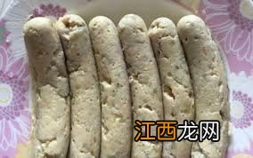 ?教你10种DIY宝宝辅食