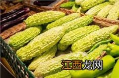 ?18种八月当季蔬菜吃出夏日健康