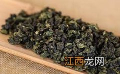 秋天适合喝什么茶喝青茶润肤又除燥