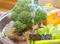 ?一日三餐针灸减肥食谱推荐