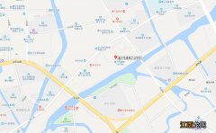 2020年度一级造价工程师职业资格考试地点