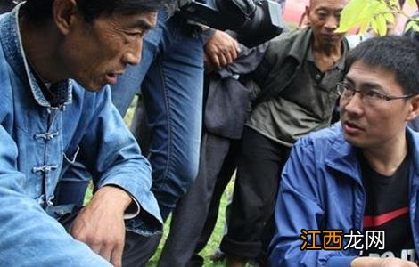 核桃什么时候环剥皮好 核桃环剥时间和方法