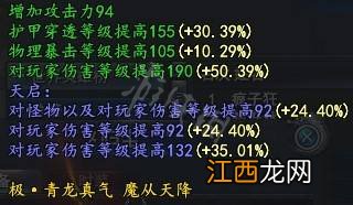 武魂2玩伤怎么堆