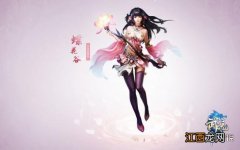 武魂2跑商任务怎么玩