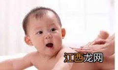 ?什么是小儿腹泻？如何保健？