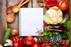 ?一月吃什么蔬菜好12种当季蔬菜