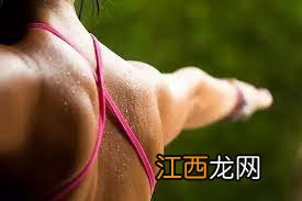 ?寒冬腊月试试热瑜伽