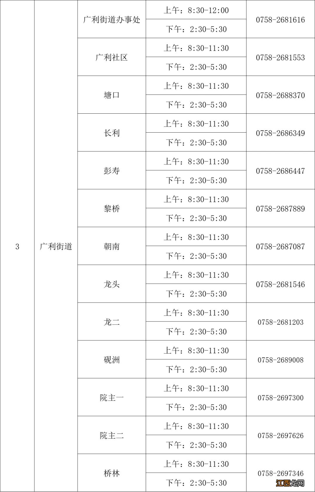 肇庆新区体育中心可以打第一针疫苗吗？