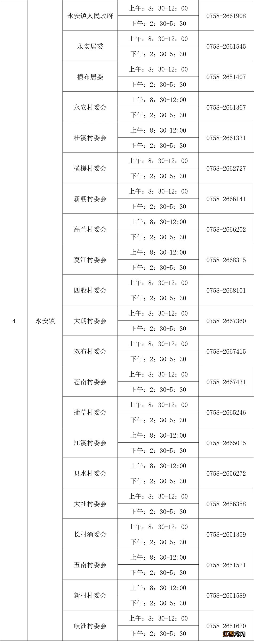 肇庆新区体育中心可以打第一针疫苗吗？