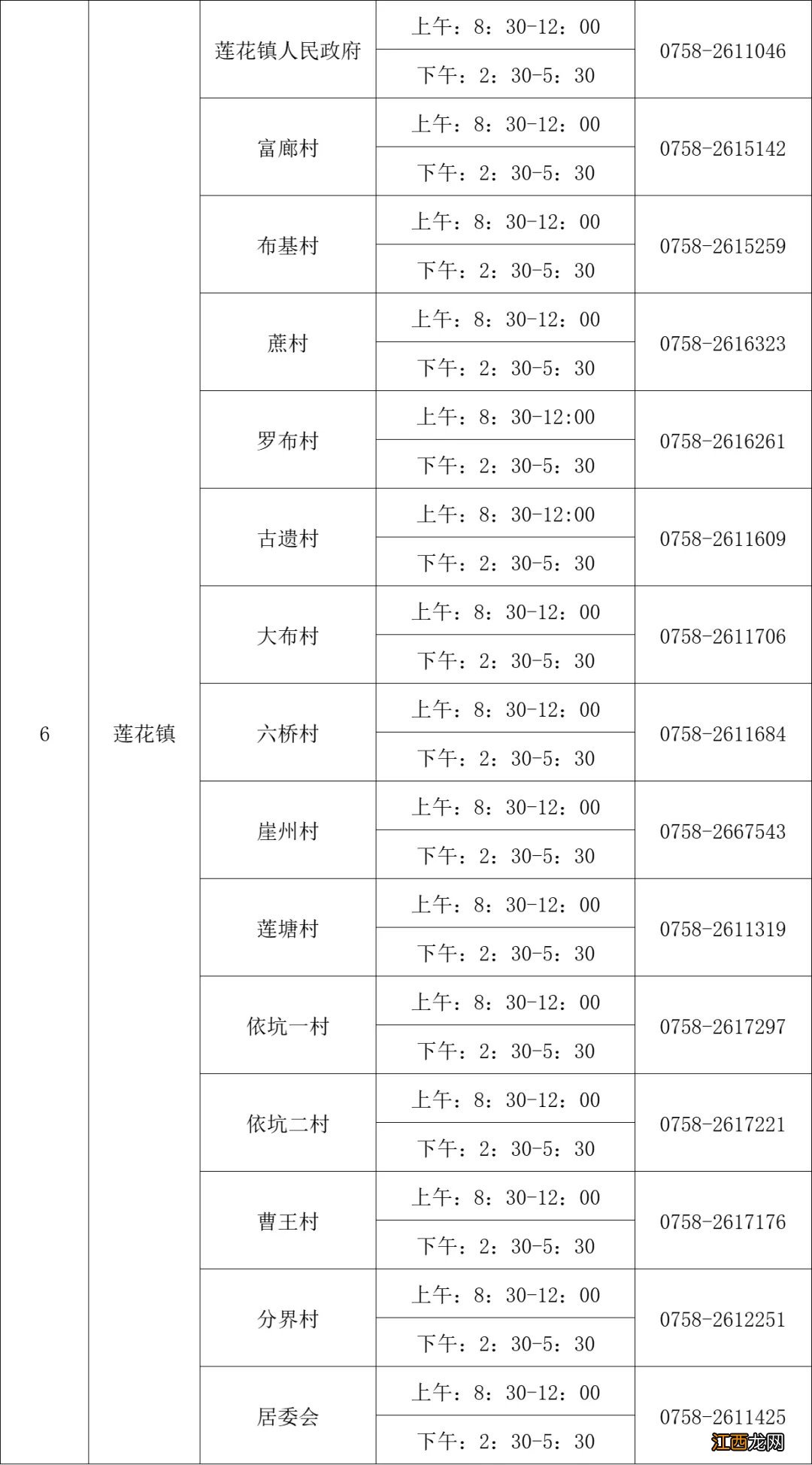 肇庆新区体育中心可以打第一针疫苗吗？