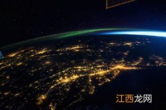 地球属于什么星体 地球属于什么星