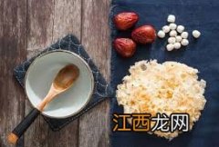 ?秋分艾灸：补益肺气、防病治病