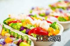 ?高中生减肥应多注重日常饮食习惯