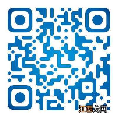 山东省2023年艺术类专业统考成绩出了吗?