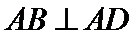 全国卷一 2020年河北高考理科数学参考答案及解析