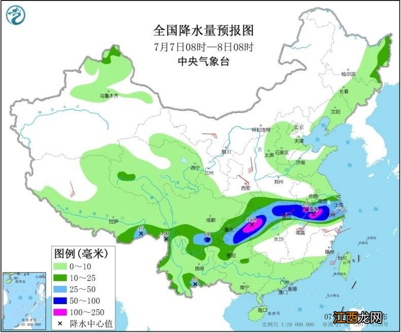 2020石家庄高考成绩 2020石家庄高考天气预报