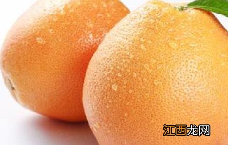 葡萄柚种植技术要点和方法 葡萄柚种植技术要点