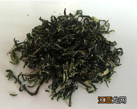 ?喝芦笋茶有什么好处