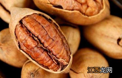 碧根果怎么挑选 碧根果怎么挑选才甜