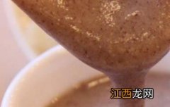 燕麦粉的功效与作用及禁忌 燕麦粉的功效与作用及禁忌症有哪些