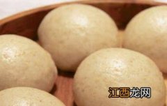 全麦馒头的功效与作用 全麦馒头的功效与作用是什么