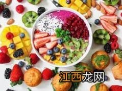 ?12种食物是孕妇补血的佳品