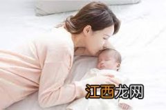 ?产后如何做好乳房护理